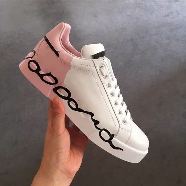 2023the new man platform shoes men women running shoe skateboard utility mens trainers sports sneakers scarpe chaussures cxjkhj00000002, Black
2023the new man platform shoes men women running shoe skateboard utility mens trainers sports sneakers scarpe chaussures cxjkhj00000002, Black