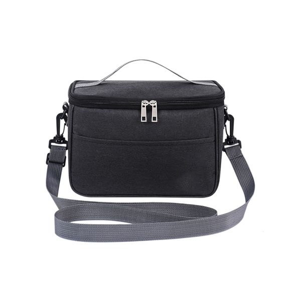 suitcases oxford cloth thermal insulated kids waterproof travel lunch bag picnic cooler tote for work compact with shoulder strap 230216
suitcases oxford cloth thermal insulated kids waterproof travel lunch bag picnic cooler tote for work compact with shoulder strap 230216