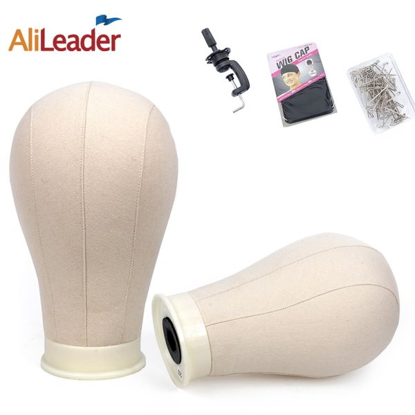 wig stand alileader wig styling head mannequin wig stand canvas head for making display block mannequin mannikin head stocking caps 230216, White
wig stand alileader wig styling head mannequin wig stand canvas head for making display block mannequin mannikin head stocking caps 230216, White