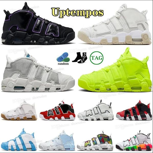 2023 more women mens basketball shoes uptempos scottie pippen black bulls hoops pack white varsity 96 red premium wheat university blue up s
2023 more women mens basketball shoes uptempos scottie pippen black bulls hoops pack white varsity 96 red premium wheat university blue up s