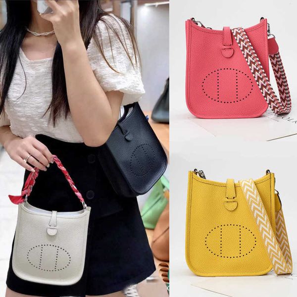 handbags h bags leather her evel shoulder lyn mus mini luxury leisure casual high layer togo cow leather bucket bag genuine leather womensb
handbags h bags leather her evel shoulder lyn mus mini luxury leisure casual high layer togo cow leather bucket bag genuine leather womensb