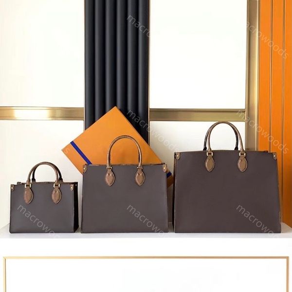 designer onthego totes luxury shopping tote bag purses handbag shoulder bags women crossbody leather fashion classic letter women handbags e
designer onthego totes luxury shopping tote bag purses handbag shoulder bags women crossbody leather fashion classic letter women handbags e