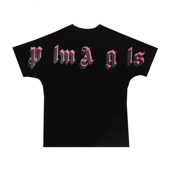 men's t-shirts chao brand letter direct spray printing short sleeve t-shirt palm tree net red youth spring and summer, White;black
men's t-shirts chao brand letter direct spray printing short sleeve t-shirt palm tree net red youth spring and summer, White;black
