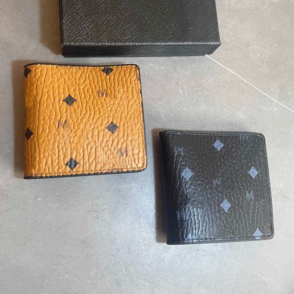 wallets leather for men famous purses women wallet designer handbags ladies purse luxury casual totes fashion bag classic with box 221226, Red;black
wallets leather for men famous purses women wallet designer handbags ladies purse luxury casual totes fashion bag classic with box 221226, Red;black