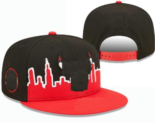 sun basketball caps adjustable chi snapback sport fitted knitted hats team cotton knitting elasticity stitched andre drummond demar derozan, Black;white
sun basketball caps adjustable chi snapback sport fitted knitted hats team cotton knitting elasticity stitched andre drummond demar derozan, Black;white