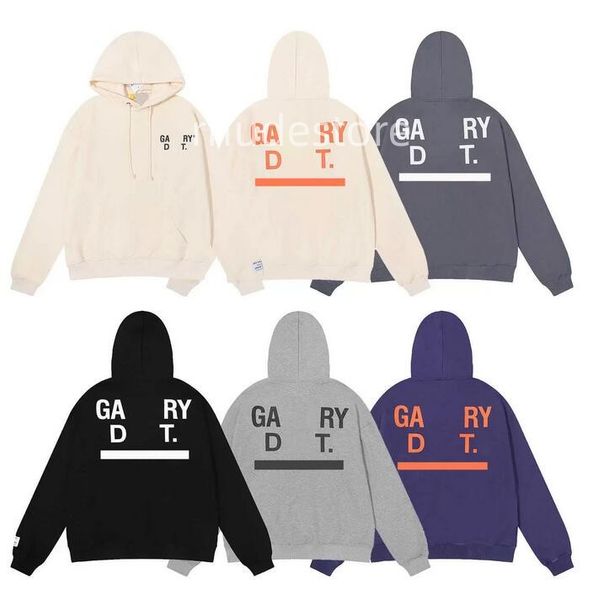 galleryes depts hoody women designers hoodies fashion galleryse depts hoodys winter man long sleeve men s womens hoodie clothing clothes, Black
galleryes depts hoody women designers hoodies fashion galleryse depts hoodys winter man long sleeve men s womens hoodie clothing clothes, Black