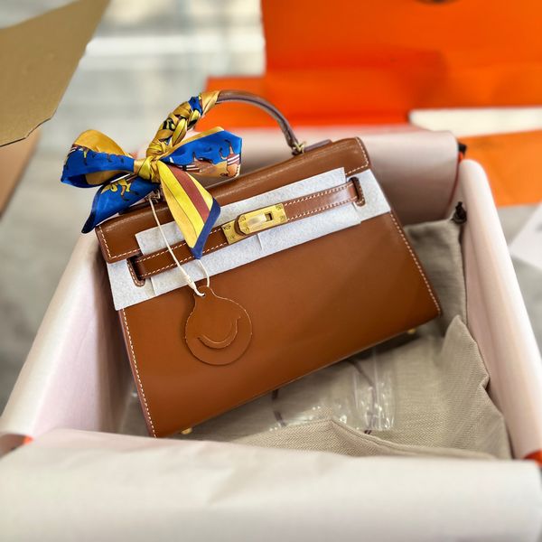 luxury bags brand kely bag geninue leather shoulderbags classic handbags large capacity crossbody bags quality women tote
luxury bags brand kely bag geninue leather shoulderbags classic handbags large capacity crossbody bags quality women tote