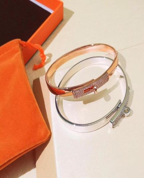 bangle brand high qulity classic jewelry for women lock rose gold wedding engagement braceletbangle lars222202915, Black
bangle brand high qulity classic jewelry for women lock rose gold wedding engagement braceletbangle lars222202915, Black
