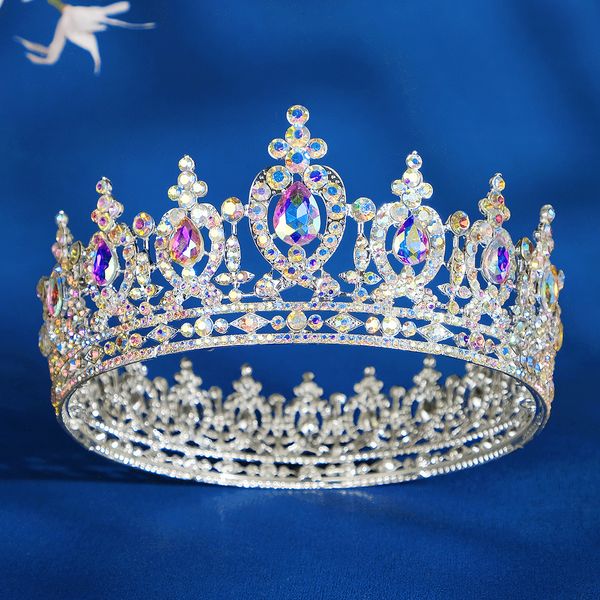headpieces bride crown wedding accessories party dress senior hair band designer love diamond full birthday gift valentine's halloween, Silver
headpieces bride crown wedding accessories party dress senior hair band designer love diamond full birthday gift valentine's halloween, Silver