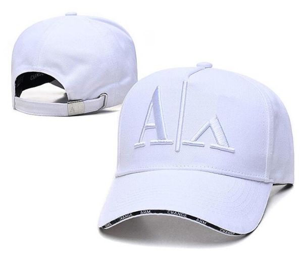 designer beanie luxurys caps for women designers a x mens brand hat luxury hats womens baseball cap casquette bonnet a49, Blue;gray
designer beanie luxurys caps for women designers a x mens brand hat luxury hats womens baseball cap casquette bonnet a49, Blue;gray