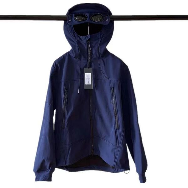 men's hoodies sweatshirts cp hooded jackets loose windproof storm cardigan overcoat fashion company hoodie zip fleece lined coat men 13, Black
men's hoodies sweatshirts cp hooded jackets loose windproof storm cardigan overcoat fashion company hoodie zip fleece lined coat men 13, Black