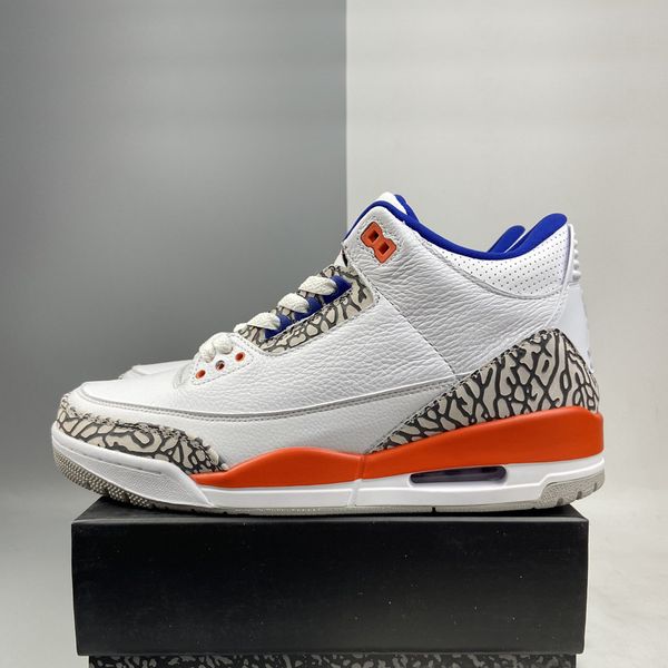 knocks denim ball casual shoes black white red cement varsity royal basketball mens lightning sport midnight navy sneakers fire
knocks denim ball casual shoes black white red cement varsity royal basketball mens lightning sport midnight navy sneakers fire
