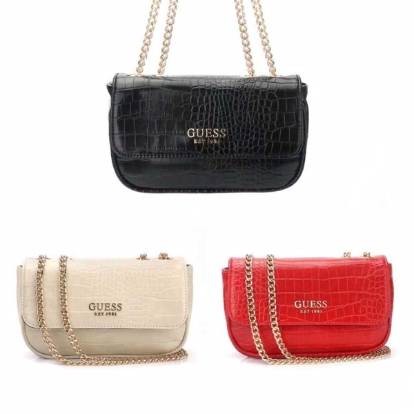 designer luxury gue ss bags for womens handbags crossbody purses guessity large capacity versatile totes multicolour fashion lnclined should
designer luxury gue ss bags for womens handbags crossbody purses guessity large capacity versatile totes multicolour fashion lnclined should