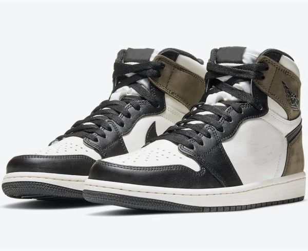 jumpman 1 high og dark mocha basketball shoes mens womens that sail dark mocha-black designer sports sneakers
jumpman 1 high og dark mocha basketball shoes mens womens that sail dark mocha-black designer sports sneakers