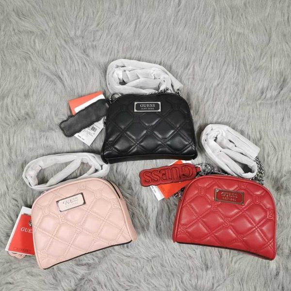 designer luxury gue ss bags for womens handbags crossbody purses guessity large capacity versatile totes multicolour fashion lnclined should
designer luxury gue ss bags for womens handbags crossbody purses guessity large capacity versatile totes multicolour fashion lnclined should