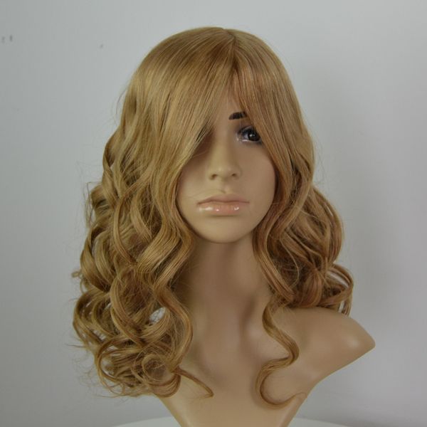12/22# wave jewish wig blonde kosher sheitels vietnamese virgin human hair style 1 8-28 inch 4*4 silk slight layer, Black;brown
12/22# wave jewish wig blonde kosher sheitels vietnamese virgin human hair style 1 8-28 inch 4*4 silk slight layer, Black;brown