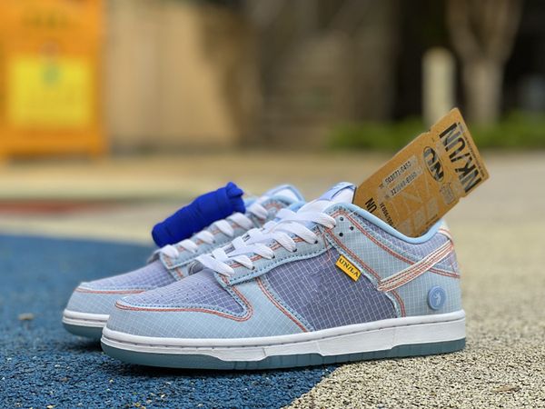 skate shoes mens woman dnks low argon court purple pistachio midnight navy marine minuit sports designer skateboarding shoes outdoor trainer
skate shoes mens woman dnks low argon court purple pistachio midnight navy marine minuit sports designer skateboarding shoes outdoor trainer