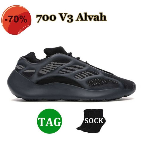 sandals reflective 3m 700 v2 running shoes static runner wave inertia tephra solid grey utility black men women sport trainer outdoor walkin
sandals reflective 3m 700 v2 running shoes static runner wave inertia tephra solid grey utility black men women sport trainer outdoor walkin