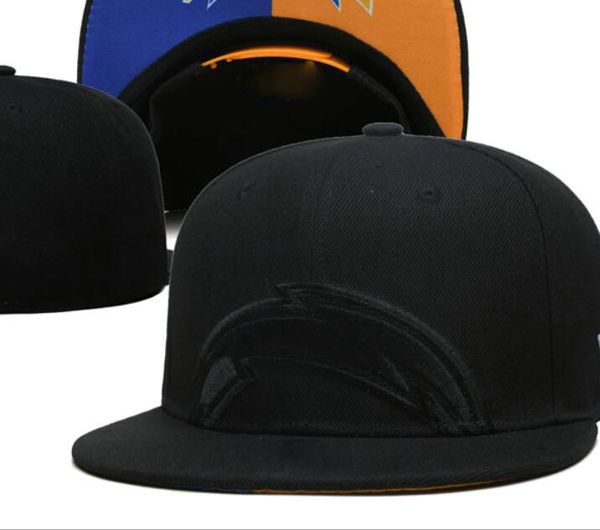 snapbacks men foot ball fitted hats fashion hip hop sport on field football full closed design caps men women cap mix casquette sport hip ho, Black;white
snapbacks men foot ball fitted hats fashion hip hop sport on field football full closed design caps men women cap mix casquette sport hip ho, Black;white