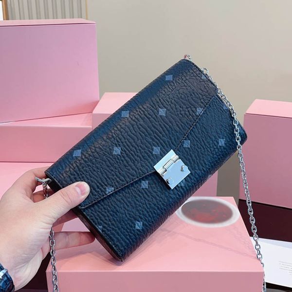 designer bag women envelope handbag fashion shoulder crossbody totes classic letter chain purse small hand bags leather wallet 4 colors leat
designer bag women envelope handbag fashion shoulder crossbody totes classic letter chain purse small hand bags leather wallet 4 colors leat