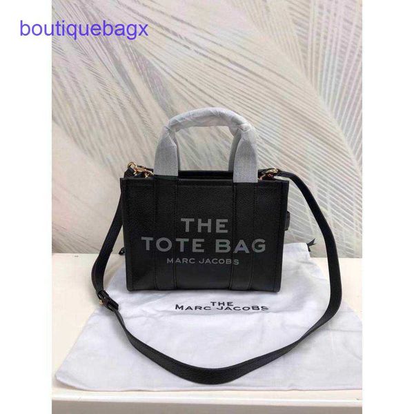 original quality tote bag marc's jacob designer bags woman's handbag latest leather cowhide crossbody shopping one shoulder messen
original quality tote bag marc's jacob designer bags woman's handbag latest leather cowhide crossbody shopping one shoulder messen