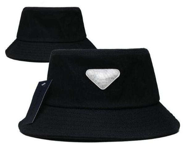 womens bucket snapbacks hat designer cap fisherman hats mens buckets caps fashion stingy brim casquette casual fitted sunhat breathable suns, Black;white
womens bucket snapbacks hat designer cap fisherman hats mens buckets caps fashion stingy brim casquette casual fitted sunhat breathable suns, Black;white
