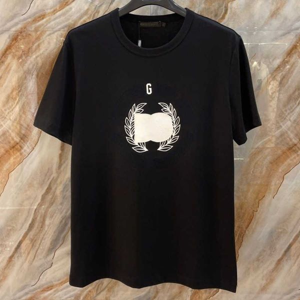 50% off american cotton t shirt mens pullover r short sleeve tee breathable loose sweatshirt womens fashion print tshirt 5xl, White;black
50% off american cotton t shirt mens pullover r short sleeve tee breathable loose sweatshirt womens fashion print tshirt 5xl, White;black