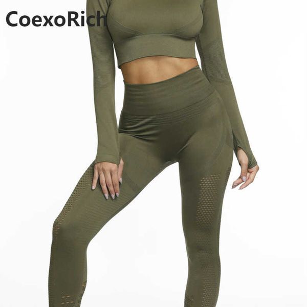 nxy yoga outfit tracksuit two piece set clothing sport outfit active wear sports suit for fitness seamless crop workout leggings, White
nxy yoga outfit tracksuit two piece set clothing sport outfit active wear sports suit for fitness seamless crop workout leggings, White