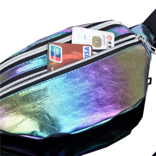 designer lulu belt bag for women luxurys small holographic fanny pack laser pu beach travel banana hip bum zip waist bags wallet 34
designer lulu belt bag for women luxurys small holographic fanny pack laser pu beach travel banana hip bum zip waist bags wallet 34