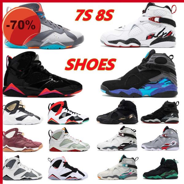sandals 2022 quality men basketball shoes university blue 7s bordeaux unc dmp white rose 8s aqua quai 54 mint foam mens women sneakers, Black
sandals 2022 quality men basketball shoes university blue 7s bordeaux unc dmp white rose 8s aqua quai 54 mint foam mens women sneakers, Black