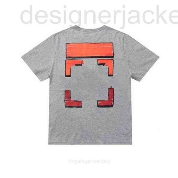 men's t-shirts designer fashion mens brands cross t shirts gradient dissolve arrow printing x sleeves summer tees t-shirts casual xqyv, White;black
men's t-shirts designer fashion mens brands cross t shirts gradient dissolve arrow printing x sleeves summer tees t-shirts casual xqyv, White;black
