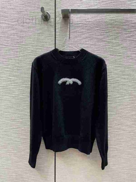 women's sweaters designer s female designer sweater high-grade the ladies' coat in autumn and winter. the wool cardigan pbvo, White;black
women's sweaters designer s female designer sweater high-grade the ladies' coat in autumn and winter. the wool cardigan pbvo, White;black