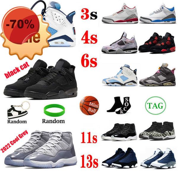 sandals shoes basketball 4 black cat 4s fire red zen master patent bred royal cardinal red 2022 cool grey 11 unc 6s brave blue 13s men women
sandals shoes basketball 4 black cat 4s fire red zen master patent bred royal cardinal red 2022 cool grey 11 unc 6s brave blue 13s men women