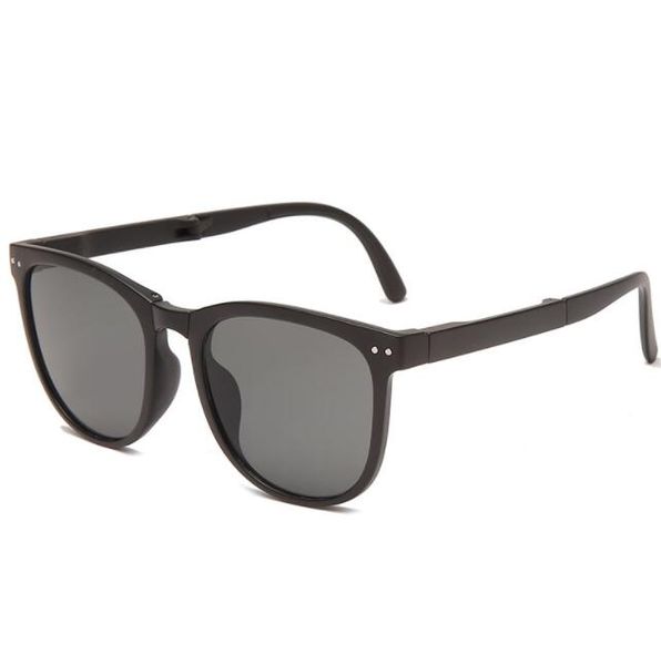 2023 sunglasses oversized womenfoster grant sunglasses flat square sun glasses for female vintage mirror ladies shades uv400, White;black
2023 sunglasses oversized womenfoster grant sunglasses flat square sun glasses for female vintage mirror ladies shades uv400, White;black