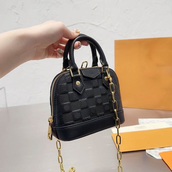 bags totes handbag designer bag women classic imitation brand patchwork multi-color leather plaid one-shoulder shell bag versatile commuter
bags totes handbag designer bag women classic imitation brand patchwork multi-color leather plaid one-shoulder shell bag versatile commuter