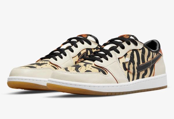 2022 chinese new years basketball shoes jumpman 1 1s low og cny designer sneakers years of the tiger with box
2022 chinese new years basketball shoes jumpman 1 1s low og cny designer sneakers years of the tiger with box