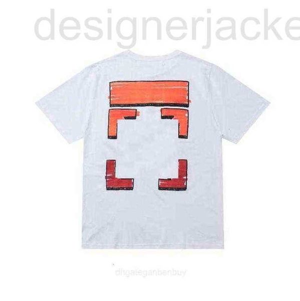 men's t-shirts designer fashion brands cross t shirts dissolve arrow printing short sleeves summer tees t-shirts casual dm0j, White;black
men's t-shirts designer fashion brands cross t shirts dissolve arrow printing short sleeves summer tees t-shirts casual dm0j, White;black