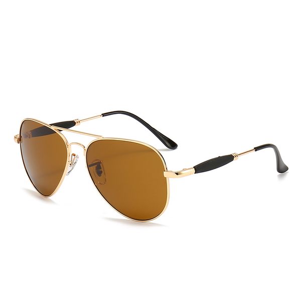 fit over sunglasses eyeglass men classic brand retro women 3016 luxury designer eyewear pilot sun glasses uv protection spectacles polaroid, White;black
fit over sunglasses eyeglass men classic brand retro women 3016 luxury designer eyewear pilot sun glasses uv protection spectacles polaroid, White;black