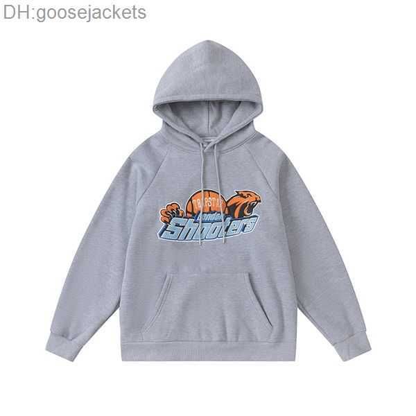 trapstar mens hip hop hoodie quality designer street cotton loose long sleeve men women sweatshirts s-xl 14hj64, Black
trapstar mens hip hop hoodie quality designer street cotton loose long sleeve men women sweatshirts s-xl 14hj64, Black