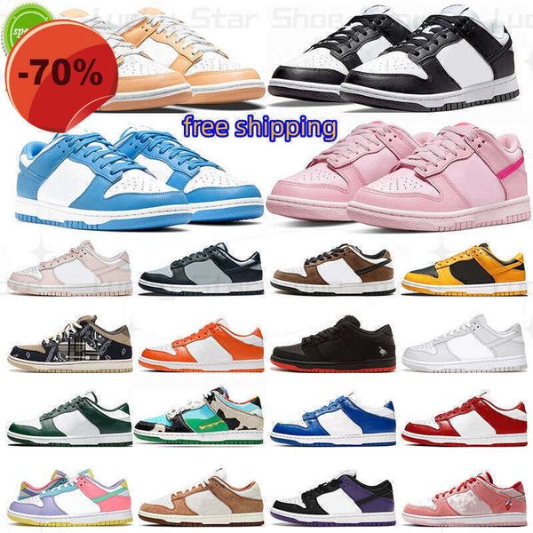 sandals casual shoe sneakers mens trainers sports shoe white black unc green sail grey fog panda men women low syracuse michigan kentucky
sandals casual shoe sneakers mens trainers sports shoe white black unc green sail grey fog panda men women low syracuse michigan kentucky