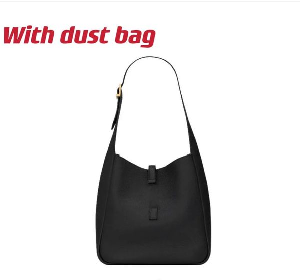 designer rose hobo bags y soft black fashion smooth genuine leather bucket underarm shoulder bag for woman luxury handbags purses with gold
designer rose hobo bags y soft black fashion smooth genuine leather bucket underarm shoulder bag for woman luxury handbags purses with gold