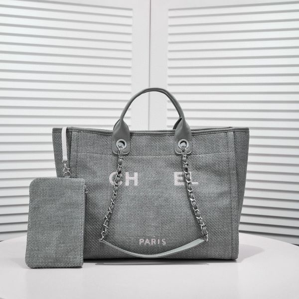 designer bags classic flower beach tote bag luxury large capacity high bag celebrity party transparent beige black versatile fashion bag wom
designer bags classic flower beach tote bag luxury large capacity high bag celebrity party transparent beige black versatile fashion bag wom