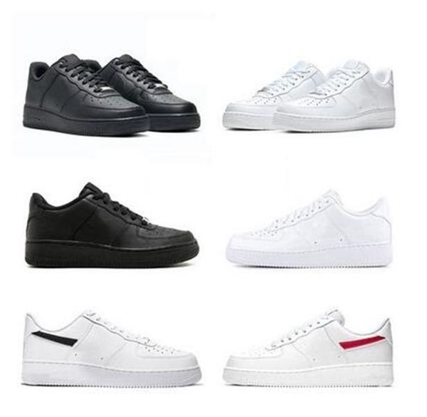 2023 qualit mens shoes for men sneakers women athletic sports shoes trainers size 36-48, Black
2023 qualit mens shoes for men sneakers women athletic sports shoes trainers size 36-48, Black