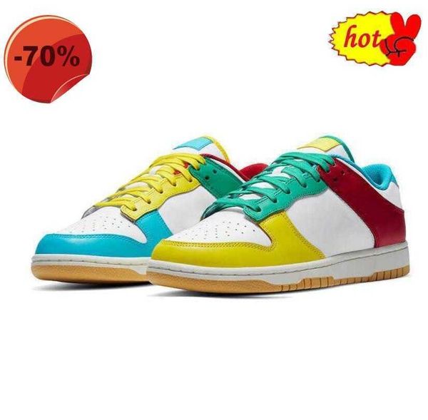 sandals designer fashion sb low pro running shoes trainer frozen pigeon unc black white grey chunky men women sneaker eur 36-45
sandals designer fashion sb low pro running shoes trainer frozen pigeon unc black white grey chunky men women sneaker eur 36-45