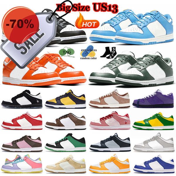 sandals size big us13 panda casual shoes for women men black white coast unc sail team green court purple mens trainers outdoor sports sneak
sandals size big us13 panda casual shoes for women men black white coast unc sail team green court purple mens trainers outdoor sports sneak