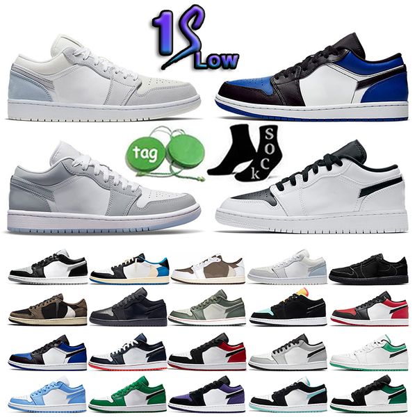 jumpman 1 low basketball shoes mocha 1s lows sneakers crater black grey toe panda team red mens sneaker trainers outdoor walking 2023
jumpman 1 low basketball shoes mocha 1s lows sneakers crater black grey toe panda team red mens sneaker trainers outdoor walking 2023