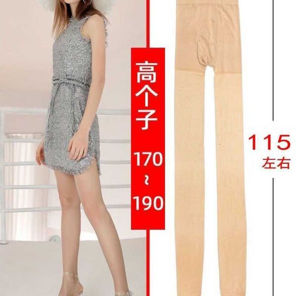 leggings for women silk stockings lengthened black 175 summer thin stewardess silk tall 180cm long 190 large pantyhose, Black;white
leggings for women silk stockings lengthened black 175 summer thin stewardess silk tall 180cm long 190 large pantyhose, Black;white