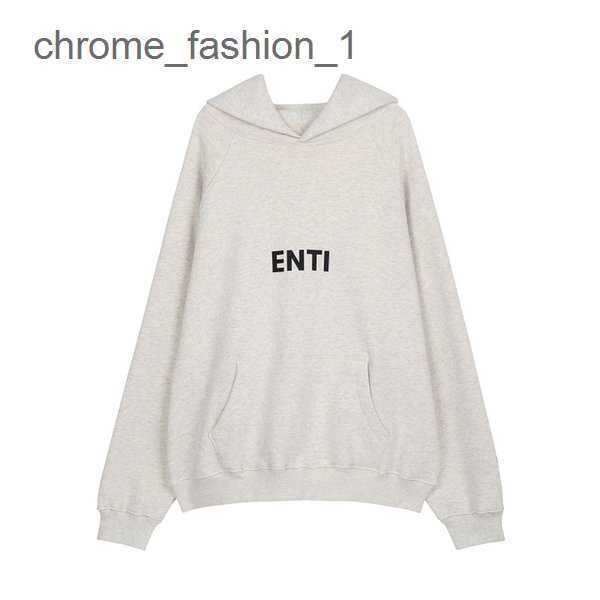 2023s autumn winter oversize silicone hoodie skateboard plus size cold proof warm fleece hoody men women thick streetwear hooded sweatshirt, Black
2023s autumn winter oversize silicone hoodie skateboard plus size cold proof warm fleece hoody men women thick streetwear hooded sweatshirt, Black