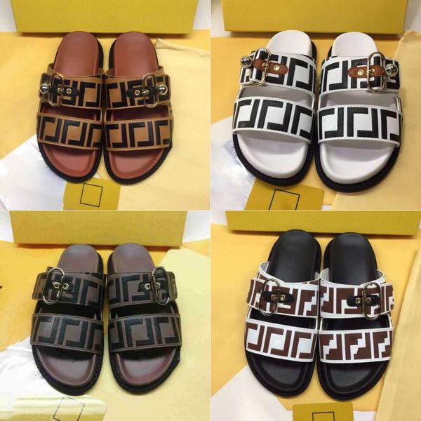 feel white brown leather slides casual shoes womens slides quilted platform summer beach slipper size 35-45, Black
feel white brown leather slides casual shoes womens slides quilted platform summer beach slipper size 35-45, Black