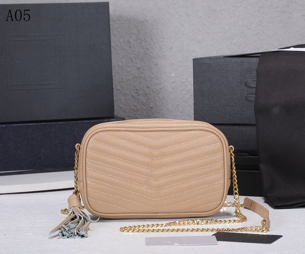new dust bag with box designer bags handbag purses woman fashion clutch purse chain womens designing crossbody shoulder bag
new dust bag with box designer bags handbag purses woman fashion clutch purse chain womens designing crossbody shoulder bag